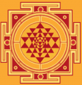 prosperity