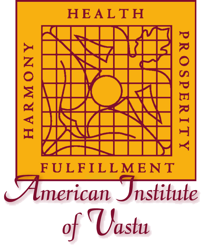 aiv_logo
