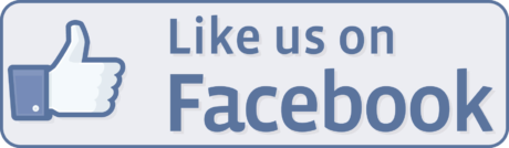 like-us-on-facebook