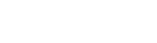 American Institute of Vastu