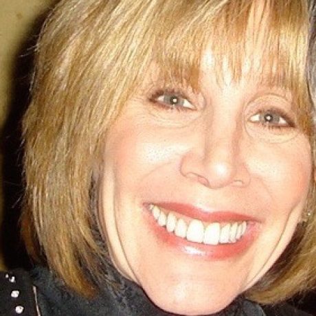 Profile picture of Robin Mastro